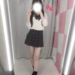 すみれ今日居るよー❣️