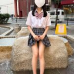 ここあとあそぼ♡