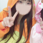 かなめ出勤します!