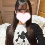 今日も🤍りのん