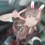 おはよう☀️♡みれ