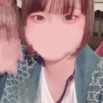 かなめからのお礼!と次の出勤!!