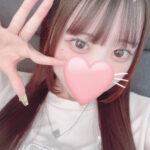 みれ急遽出勤😖💦