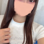 かなめ出勤します!!