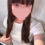 かなめからのお礼!!と次の出勤!!