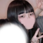 かなめに会い来てー!