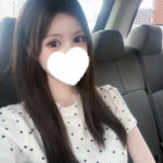 あすか出勤予定🐥🩵