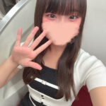 かなめからのお礼!!と次の出勤!!