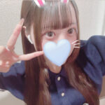 みれお礼と次の出勤🧸💌