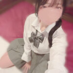 りらお礼と出勤ᕷ*.°