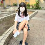 ここあとあそぼ♡