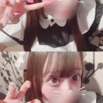 みれ急用のため急遽時間変更😖💦