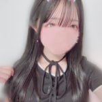 りら出勤します🎀