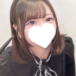 そのです❕16:00-23:00います！♥