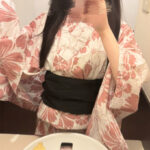 おやすみ〜ねむです(´-﹃-`)Zｚ…🌃