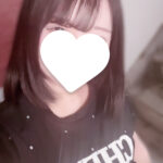 その退勤🐣今日のお礼💌♡