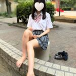 ここあとあそぼ♡