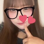 昨日ありがとです♡日付回って本日もふわりいるよ🏨