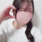 りら今日います！