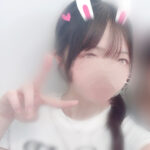 りらいます！🍒