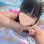 おはよー!かなめ出勤します!