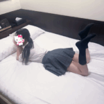 ♡れいあ♡います♡