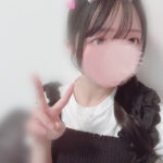 りら今日います！！