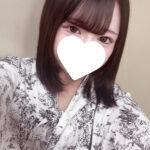 そのです❕明日明後日いるよー🎶♡♡