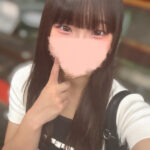 かなめからのお礼!!と次の出勤!!