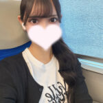 らすと🤍りのん