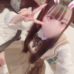 みれいます🐰🎀