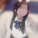 りら出勤します୨୧