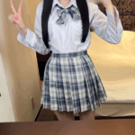 ねむ、退勤😪！！おやすみなさい！