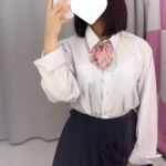 その退勤🍒次回の出勤予定⋆˙⟡