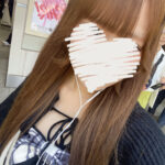 遅い時間に更新🐢日付回って今日ふわりいるよー❣️