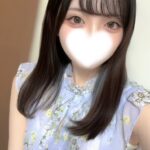 ひなな夏、よろしくお願い致します♡