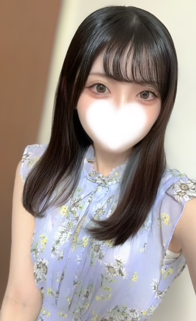 ひなな夏、よろしくお願い致します♡