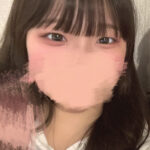 かなめ出勤するよー