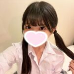 あんな🍨熱い人が好きかな😳💕