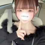 夜います🙋‍♀️♡