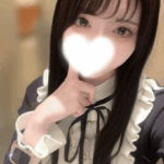 ひなな🌻愛のメッセージです!