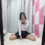 おはよー☀️☁️ྀིみれ