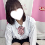 その12:00-17:00います❕♡