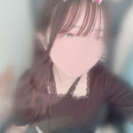 りら出勤します♡