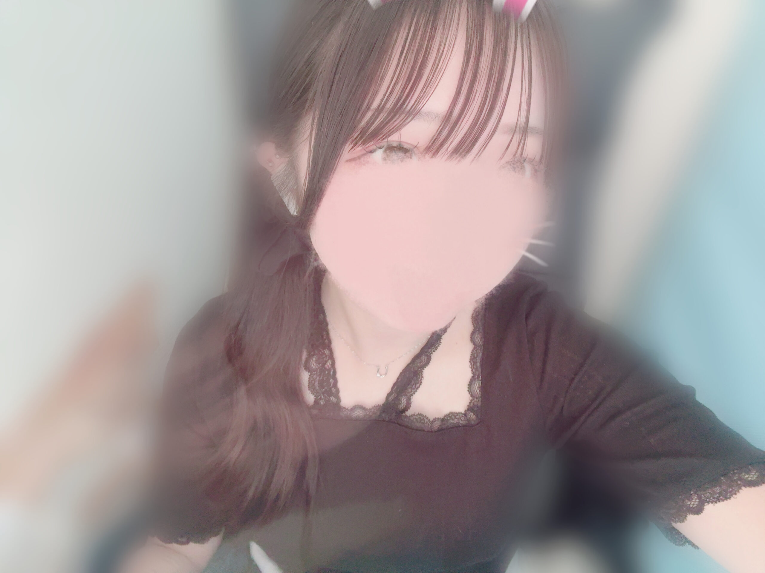 りら出勤します♡