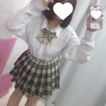 退勤しました🐣お礼と出勤予定💌