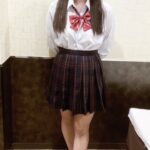 ふわり退勤🈵🐸日付回って本日深夜います❣️