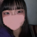 かなめ出勤するよー!