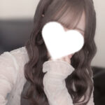 出勤♡ひみつ♡