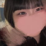 かなめ出勤するよーー